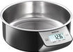 Sencor SKS4030BK kitchen scale - Кухненски везни<<<За Кухнята<<<Малки електроуреди<<<TechMart&&&Кухненски везни<<<За