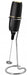 Sencor SMF1010BK frappe shaker - Блендери<<<За Кухнята<<<Малки електроуреди<<<TechMart&&&Миксери за фрапе<<<Кафемашини