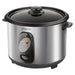 Sencor SRM 1550SS Rice Cooker - Мултикукъри<<<За Кухнята<<<Малки електроуреди<<<TechMart