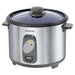 Sencor SRM 1800SS Rice Cooker - Мултикукъри<<<За Кухнята<<<Малки електроуреди<<<TechMart
