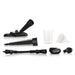 Sencor SSC3001YL steam cleaner - Водоструйки и парочистачки<<<Дом и градина<<<TechMart&&&Прахосмукачки и