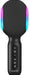 Sencor SSS K1000 microphone - Микрофони<<<Периферия<<<Компютри и периферия<<<TechMart
