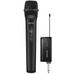 Sencor SSS WM10 microphone - Микрофони<<<Периферия<<<Компютри и периферия<<<TechMart