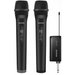 Sencor SSS WM20 microphone - Микрофони<<<Периферия<<<Компютри и периферия<<<TechMart