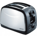 Sencor STS2651 Toaster - Тостери<<<За Кухнята<<<Малки електроуреди<<<TechMart