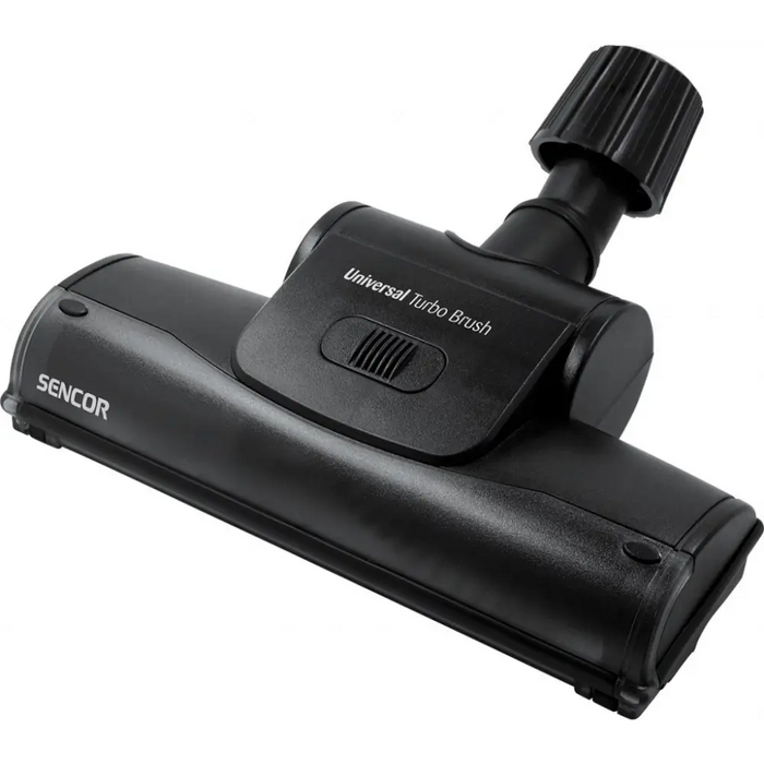 Sencor SVX110TB turbo brush vacuum cleaner accessory - Аксесоари за прахосмукачки<<<Аксесоари<<<TechMart
