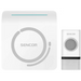 Sencor SWD100 Wireless Doorbell - Други<<<За Кухнята<<<Малки електроуреди<<<TechMart