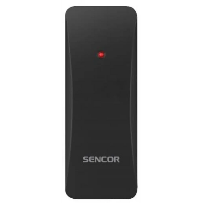 Sencor SWS2999 weather station - Метеостанции<<<Игри и забавления<<<TechMart&&&Метеостанции<<<Дом и градина<<<TechMart