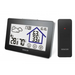 Sencor SWS2999 weather station - Метеостанции<<<Игри и забавления<<<TechMart&&&Метеостанции<<<Дом и градина<<<TechMart