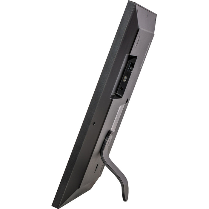 Photo frame Sencor SDF 1091 B