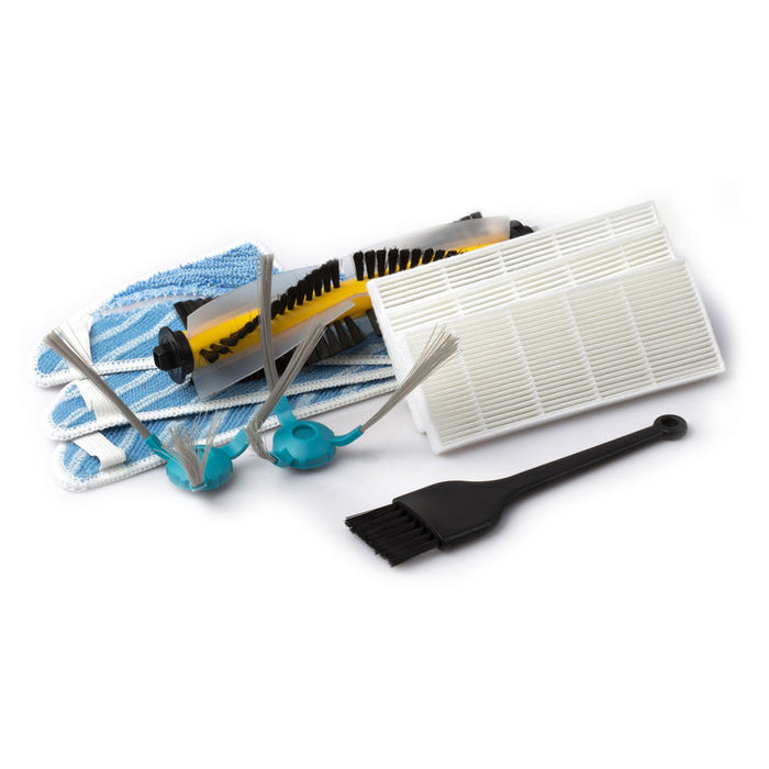 SENCOR SRX 2000 ACCESSORY KIT