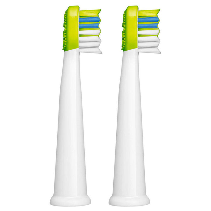SENCOR SOX 014GR bit set