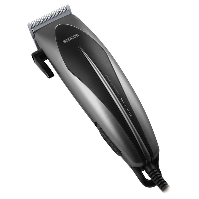 Clipper SENCOR SHP 320SL NUMBER OF COMBS 4
