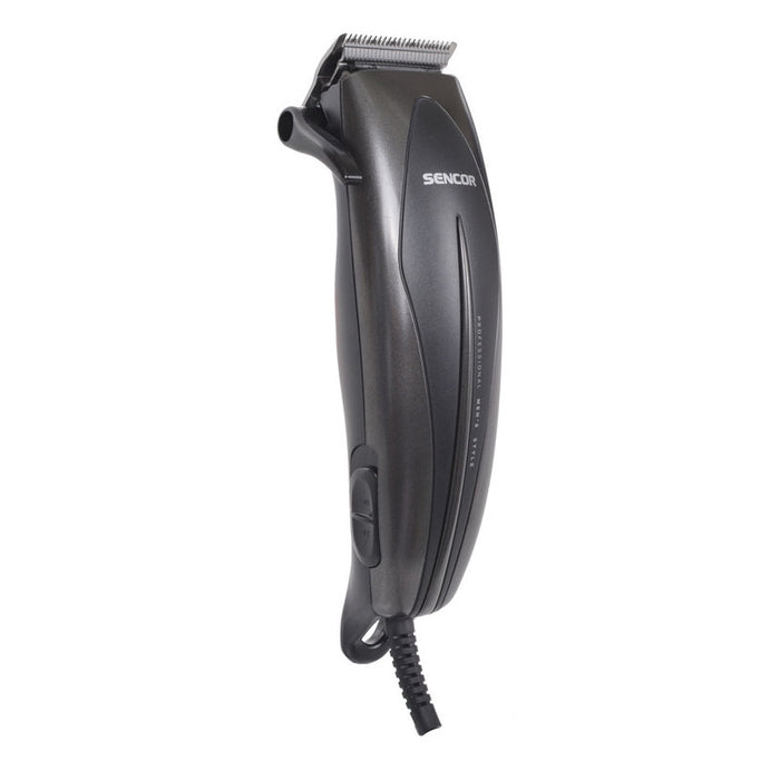 Clipper SENCOR SHP 320SL NUMBER OF COMBS 4