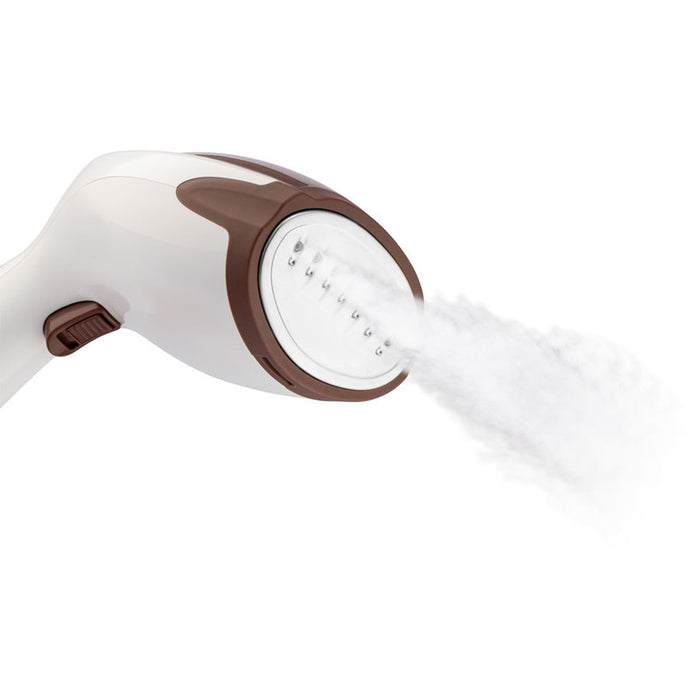 Vertical steam iron Sencor SSI 0850RS 1200 W