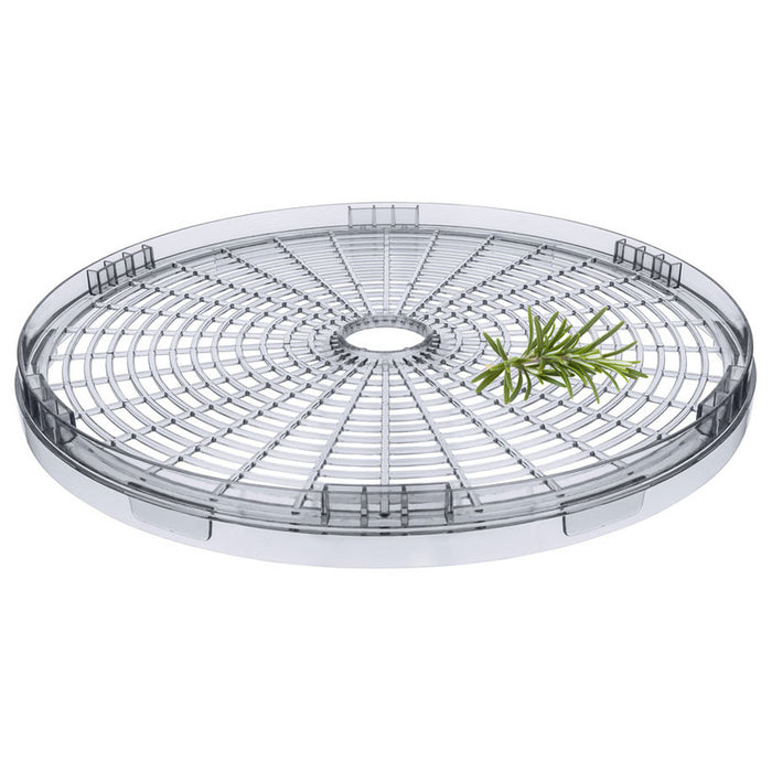 FRUIT DRYER SENCOR SFD 2105WH 250 W