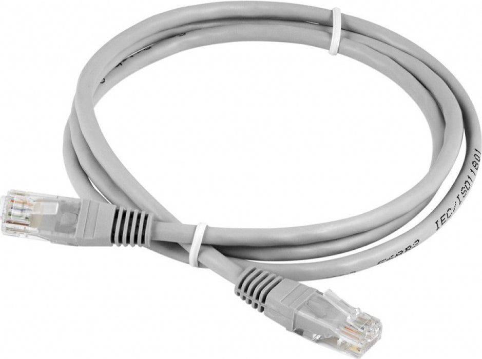 Cable Sencor SCO 560-010 CAT5e UTP 2xRJ45 1m