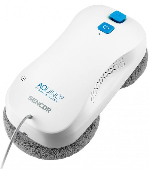 Window robot Sencor SRW 6010WH