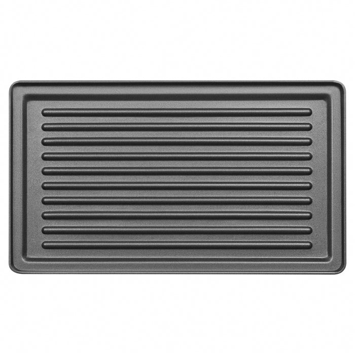 Multigrill Sencor SSM 4420SS