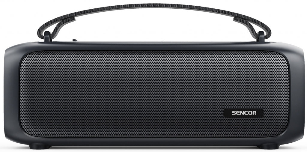 Sencor SSS 3000 Kids speaker
