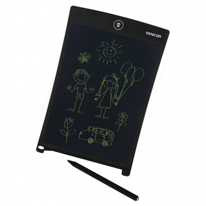 Digital drawing device Sencor SXP020