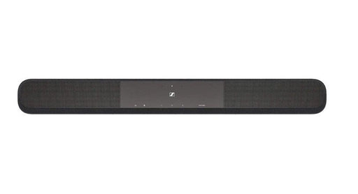 Sennheiser AMBEO Soundbar Plus SB02 - SoundbarsGKS-SOU<<<Loudspeakers columns headphonesGKS<<<ActionPL
