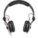 Sennheiser HD 25 - professional headphones dynamic closed - Audio<<<Основна<<<DunaXML&&&HeadphonesMIS-SLU<<<Microphones