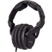 Sennheiser HD 280 PRO - professional headphones dynamic closed