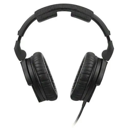 Sennheiser HD 280 PRO - professional headphones dynamic closed