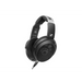 Sennheiser HD 490 PRO - professional reference open-back studio headphones - HeadphonesMIS-SLU<<<Microphones