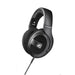 Sennheiser HD 569 Over-Ear Headphones with Detachable Cables Black EU - Audio<<<Основна<<<DunaXML&&&Слушалки с