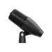Sennheiser MD 421 Kompakt - dynamic supercardioid - MicrophonesMIS-MIK<<<Microphones and headphonesMIS<<<ActionPL