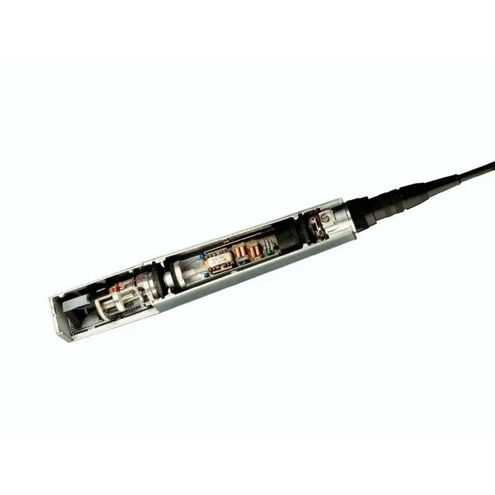 Sennheiser MD 441 U - dynamic studio microphone (supercardioid) - MicrophonesMIS-MIK<<<Microphones