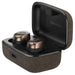Sennheiser Momentum 4 True Wireless In-Ear Earbuds Copper EU - Audio<<<Основна<<<DunaXML&&&Безжични