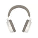 Sennheiser Momentum 4 Wireless On-Ear Headphones White EU - Audio<<<Основна<<<DunaXML&&&Електроника Периферни и