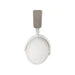 Sennheiser Momentum 4 Wireless On-Ear Headphones White EU - Audio<<<Основна<<<DunaXML&&&Електроника Периферни и
