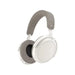 Sennheiser Momentum 4 Wireless On-Ear Headphones White EU - Audio<<<Основна<<<DunaXML&&&Електроника Периферни и