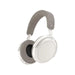 Sennheiser Momentum 4 Wireless On-Ear Headphones White EU - Audio<<<Основна<<<DunaXML&&&Електроника Периферни и
