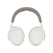 Sennheiser Momentum 4 Wireless On-Ear Headphones White EU - Audio<<<Основна<<<DunaXML&&&Електроника Периферни и