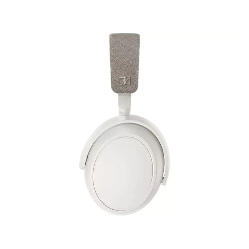 Sennheiser Momentum 4 Wireless On-Ear Headphones White EU