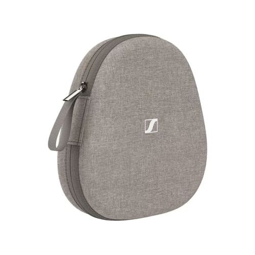 Sennheiser Momentum 4 Wireless On-Ear Headphones White EU