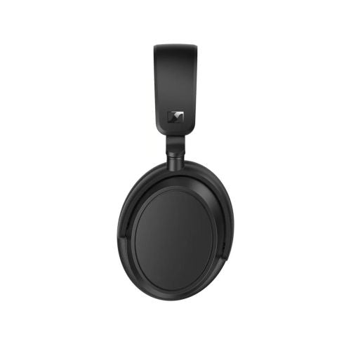 Sennheiser Accentum Plus Wireless On-Ear Headphones Black EU