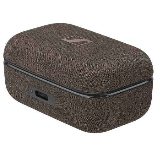 Sennheiser Momentum 4 True Wireless In-Ear Earbuds Copper EU