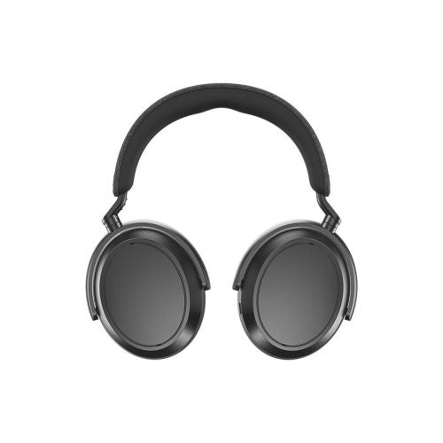 Sennheiser Momentum 4 Wireless On-Ear Headphones Graphite EU
