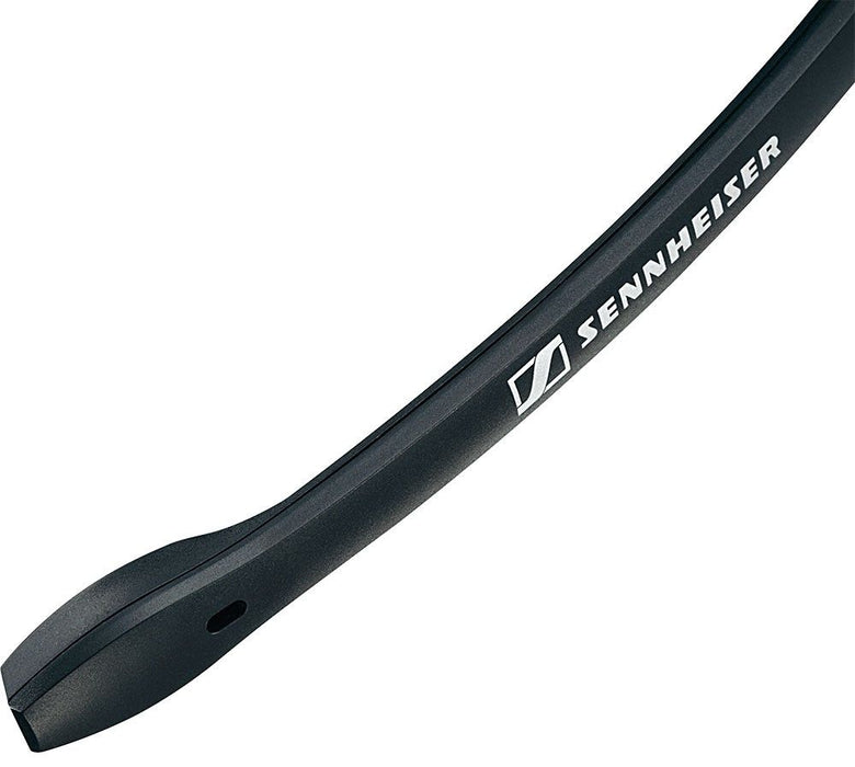 Headphones Sennheiser PC8 USB Black