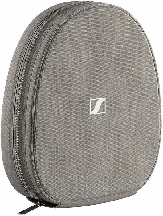 Sennheiser Accentum Plus Wireless On-Ear Headphones White EU