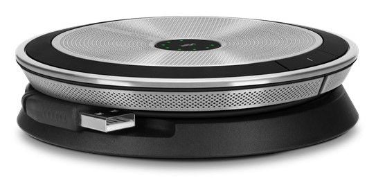 Portable Speaker Sennheiser EP1000226