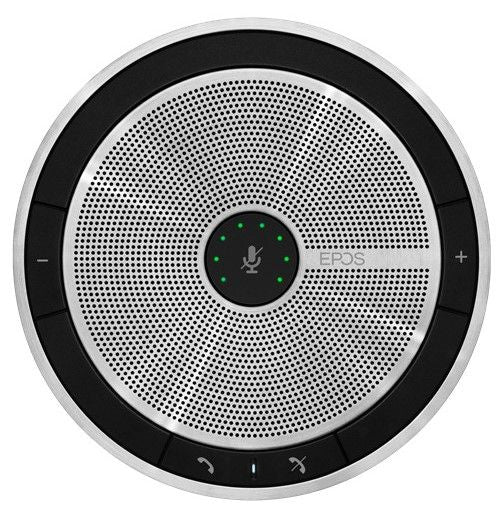 Portable Speaker Sennheiser EP1000226