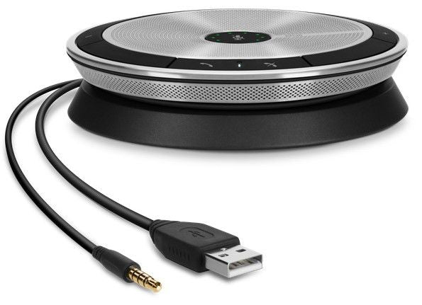 Portable Speaker Sennheiser EP1000226