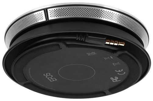 Portable Speaker Sennheiser EP1000226